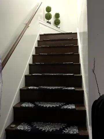 $219,000 | 340 Pleasant Street, Bennington, VT 05201