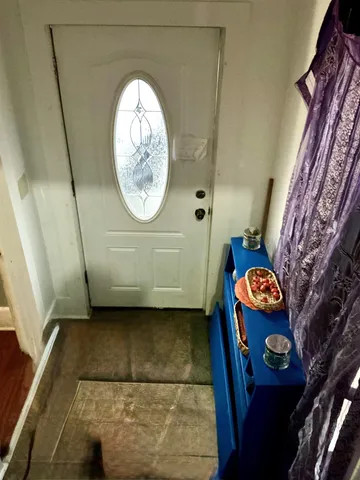 $219,000 | 340 Pleasant Street, Bennington, VT 05201