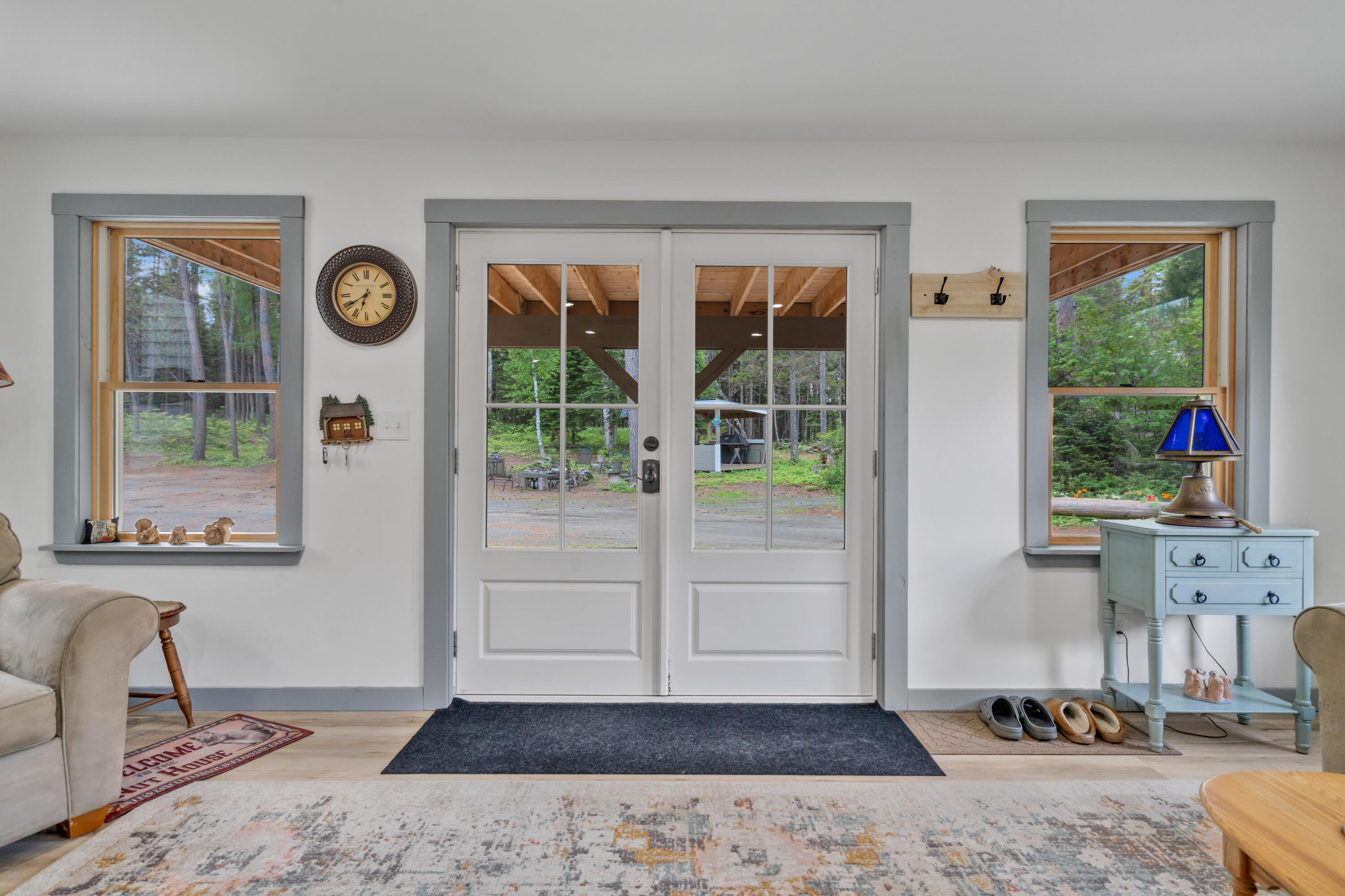 56 Glidden Road Eustis, ME 04936 - Photo 29 of 57 DSC07744