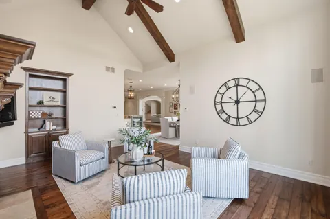 $2,690,000 | 1264 Mary Hill Circle, Hartland, WI 53029