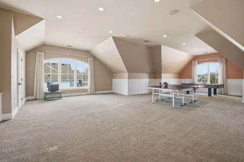 $2,690,000 | 1264 Mary Hill Circle, Hartland, WI 53029