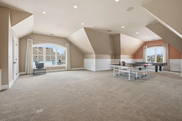 $2,690,000 | 1264 Mary Hill Circle, Hartland, WI 53029