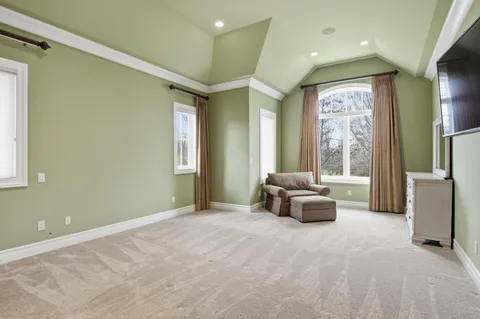 $2,690,000 | 1264 Mary Hill Circle, Hartland, WI 53029