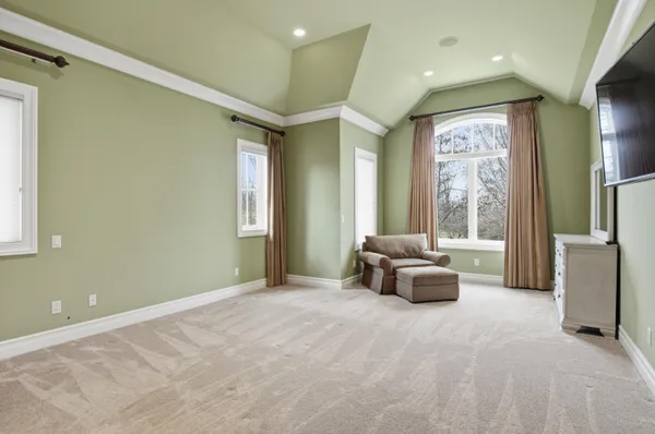 $2,690,000 | 1264 Mary Hill Circle, Hartland, WI 53029
