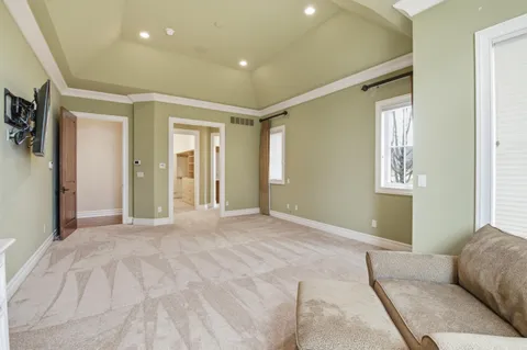 $2,690,000 | 1264 Mary Hill Circle, Hartland, WI 53029