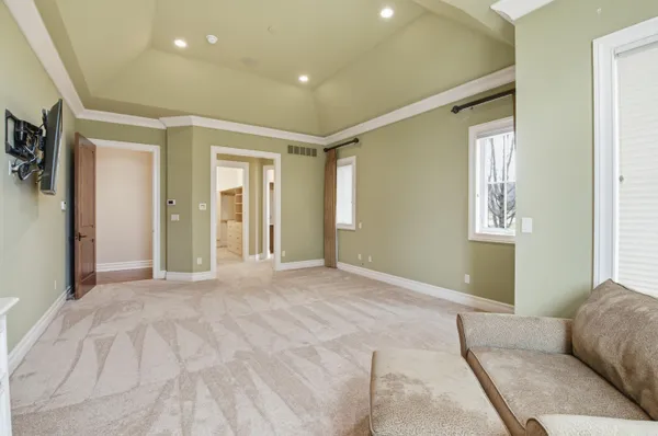 $2,690,000 | 1264 Mary Hill Circle, Hartland, WI 53029