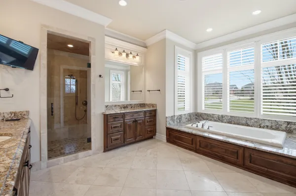 $2,690,000 | 1264 Mary Hill Circle, Hartland, WI 53029