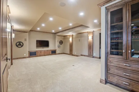 $2,690,000 | 1264 Mary Hill Circle, Hartland, WI 53029