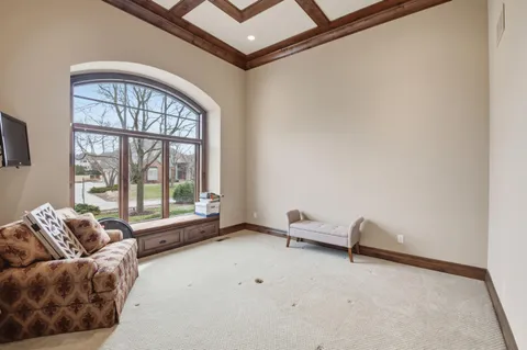 $2,690,000 | 1264 Mary Hill Circle, Hartland, WI 53029
