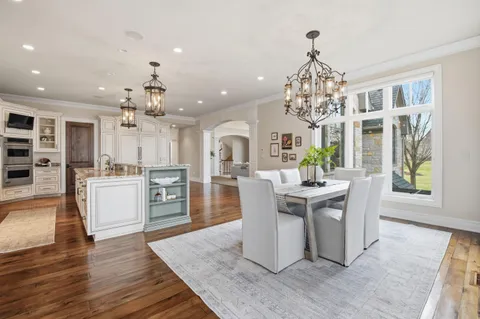 $2,690,000 | 1264 Mary Hill Circle, Hartland, WI 53029