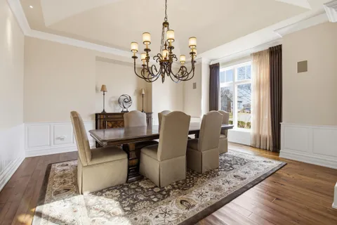 $2,690,000 | 1264 Mary Hill Circle, Hartland, WI 53029