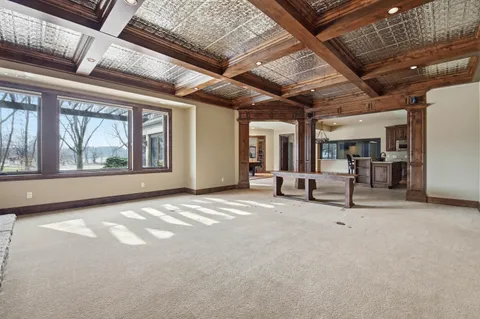 $2,690,000 | 1264 Mary Hill Circle, Hartland, WI 53029