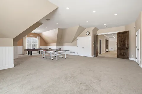 $2,690,000 | 1264 Mary Hill Circle, Hartland, WI 53029