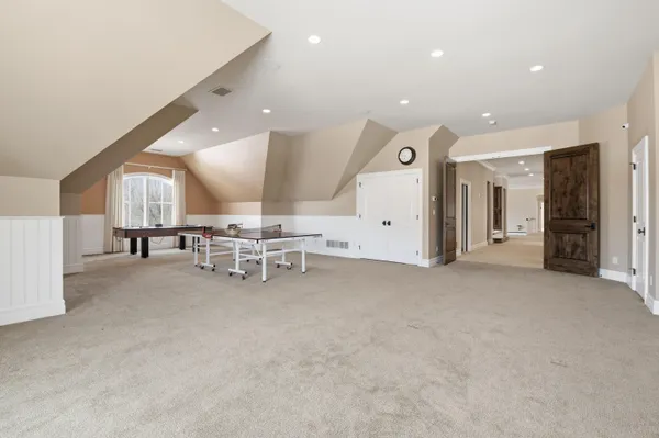 $2,690,000 | 1264 Mary Hill Circle, Hartland, WI 53029
