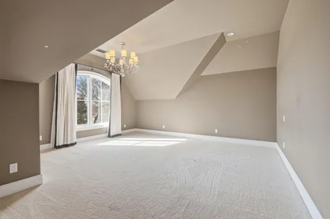 $2,690,000 | 1264 Mary Hill Circle, Hartland, WI 53029