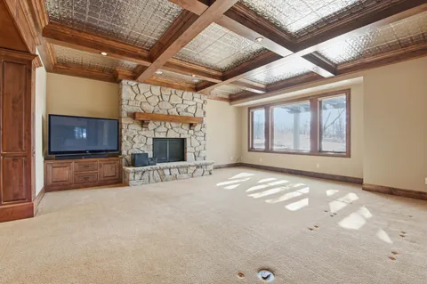 $2,690,000 | 1264 Mary Hill Circle, Hartland, WI 53029