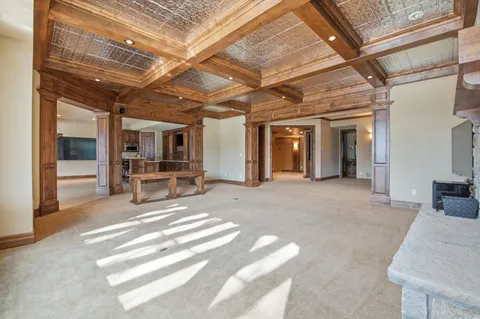 $2,690,000 | 1264 Mary Hill Circle, Hartland, WI 53029