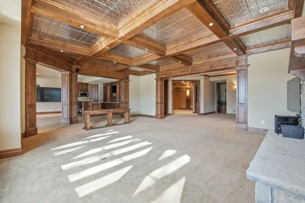 $2,690,000 | 1264 Mary Hill Circle, Hartland, WI 53029