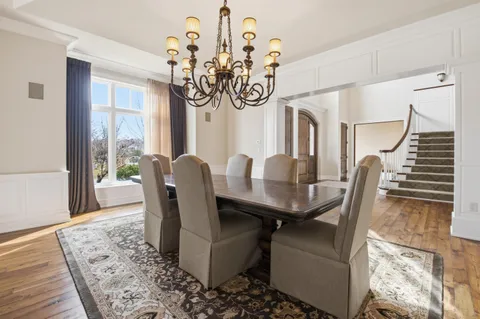 $2,690,000 | 1264 Mary Hill Circle, Hartland, WI 53029