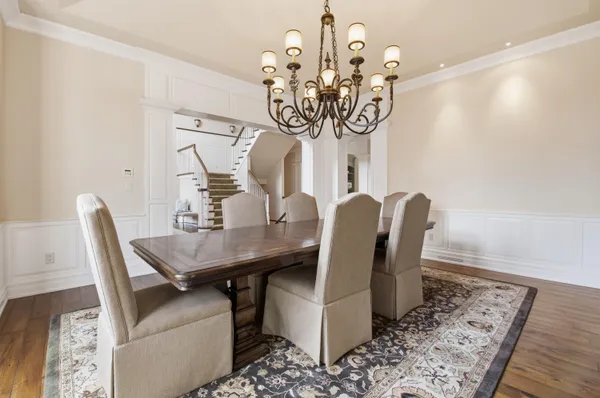 $2,690,000 | 1264 Mary Hill Circle, Hartland, WI 53029