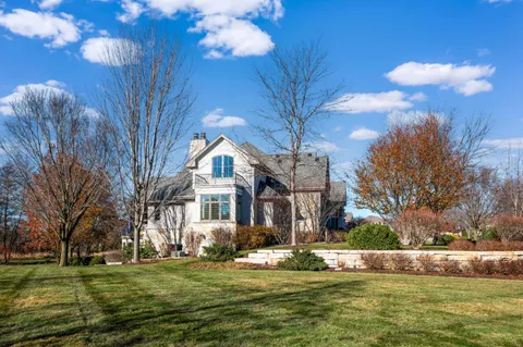 $2,690,000 | 1264 Mary Hill Circle, Hartland, WI 53029