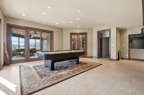 $2,690,000 | 1264 Mary Hill Circle, Hartland, WI 53029