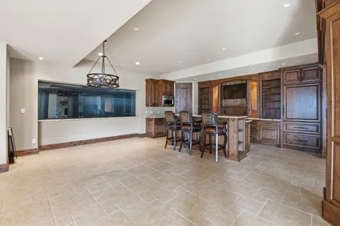 $2,690,000 | 1264 Mary Hill Circle, Hartland, WI 53029