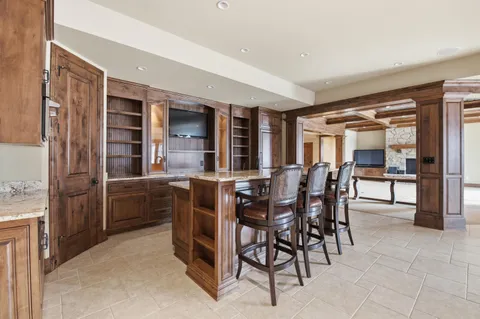 $2,690,000 | 1264 Mary Hill Circle, Hartland, WI 53029