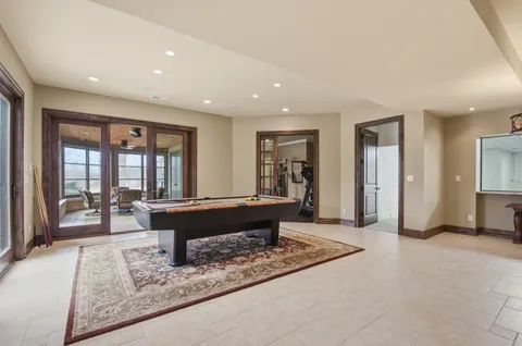 $2,690,000 | 1264 Mary Hill Circle, Hartland, WI 53029