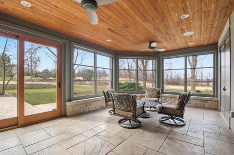 $2,690,000 | 1264 Mary Hill Circle, Hartland, WI 53029
