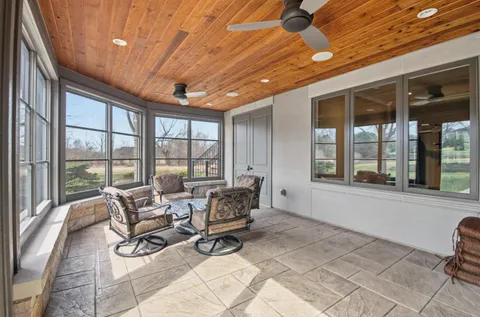$2,690,000 | 1264 Mary Hill Circle, Hartland, WI 53029