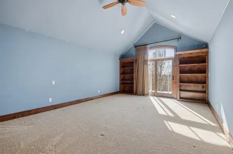 $2,690,000 | 1264 Mary Hill Circle, Hartland, WI 53029