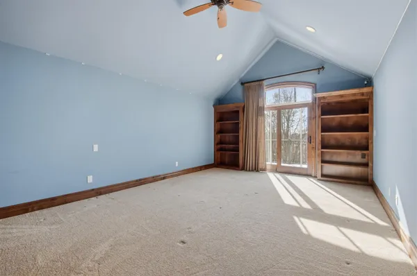 $2,690,000 | 1264 Mary Hill Circle, Hartland, WI 53029