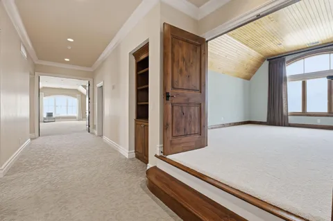 $2,690,000 | 1264 Mary Hill Circle, Hartland, WI 53029