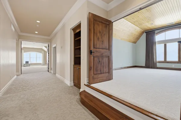$2,690,000 | 1264 Mary Hill Circle, Hartland, WI 53029