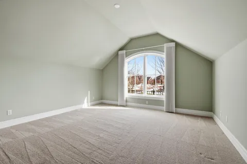 $2,690,000 | 1264 Mary Hill Circle, Hartland, WI 53029