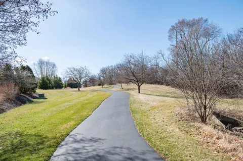 $2,690,000 | 1264 Mary Hill Circle, Hartland, WI 53029