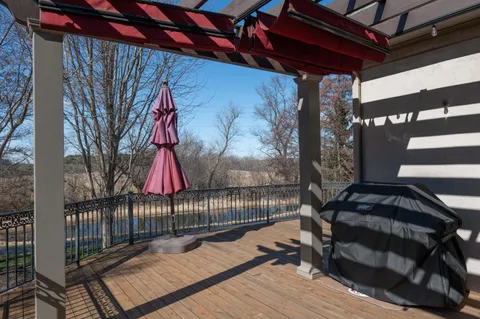 $2,690,000 | 1264 Mary Hill Circle, Hartland, WI 53029