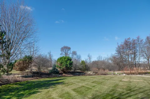 $2,690,000 | 1264 Mary Hill Circle, Hartland, WI 53029