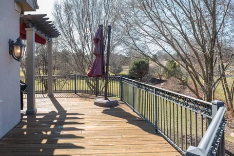 $2,690,000 | 1264 Mary Hill Circle, Hartland, WI 53029