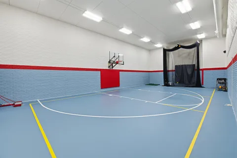 $2,690,000 | 1264 Mary Hill Circle, Hartland, WI 53029