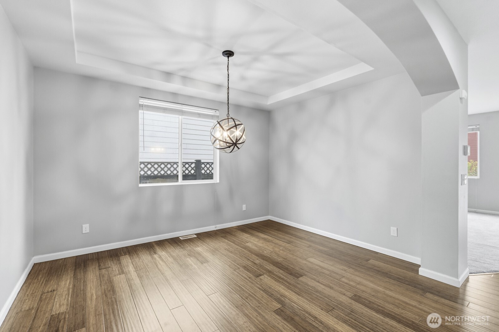6974 Bailey Street Southeast Lacey, WA 98513 - Photo 5 of 37