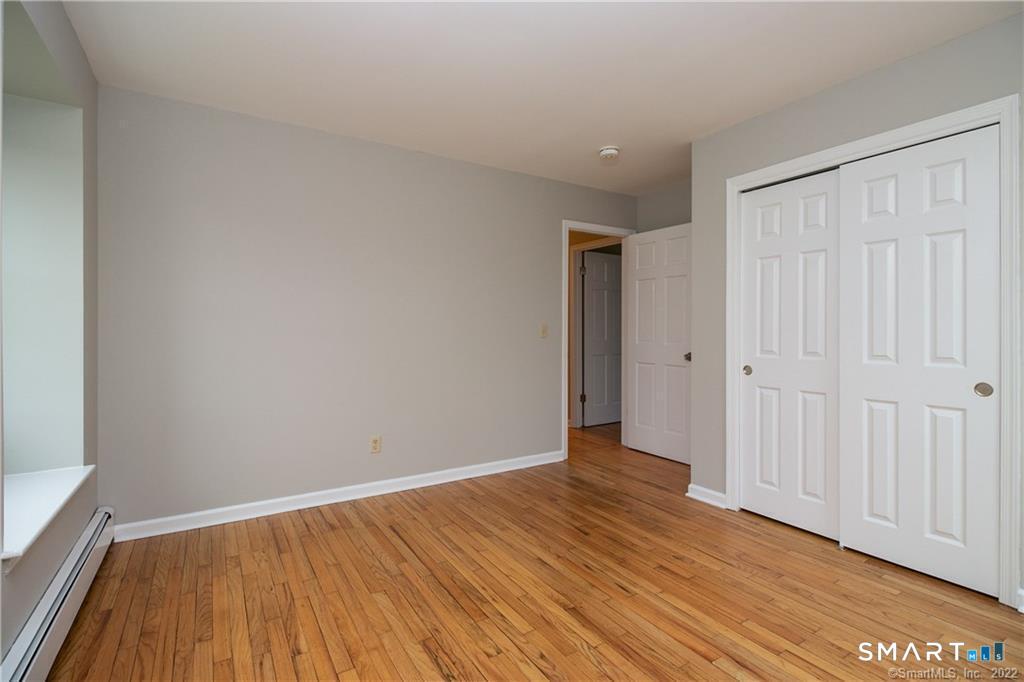 2 Saddle Ridge Road New Milford, CT 06776 - Photo 18 of 27