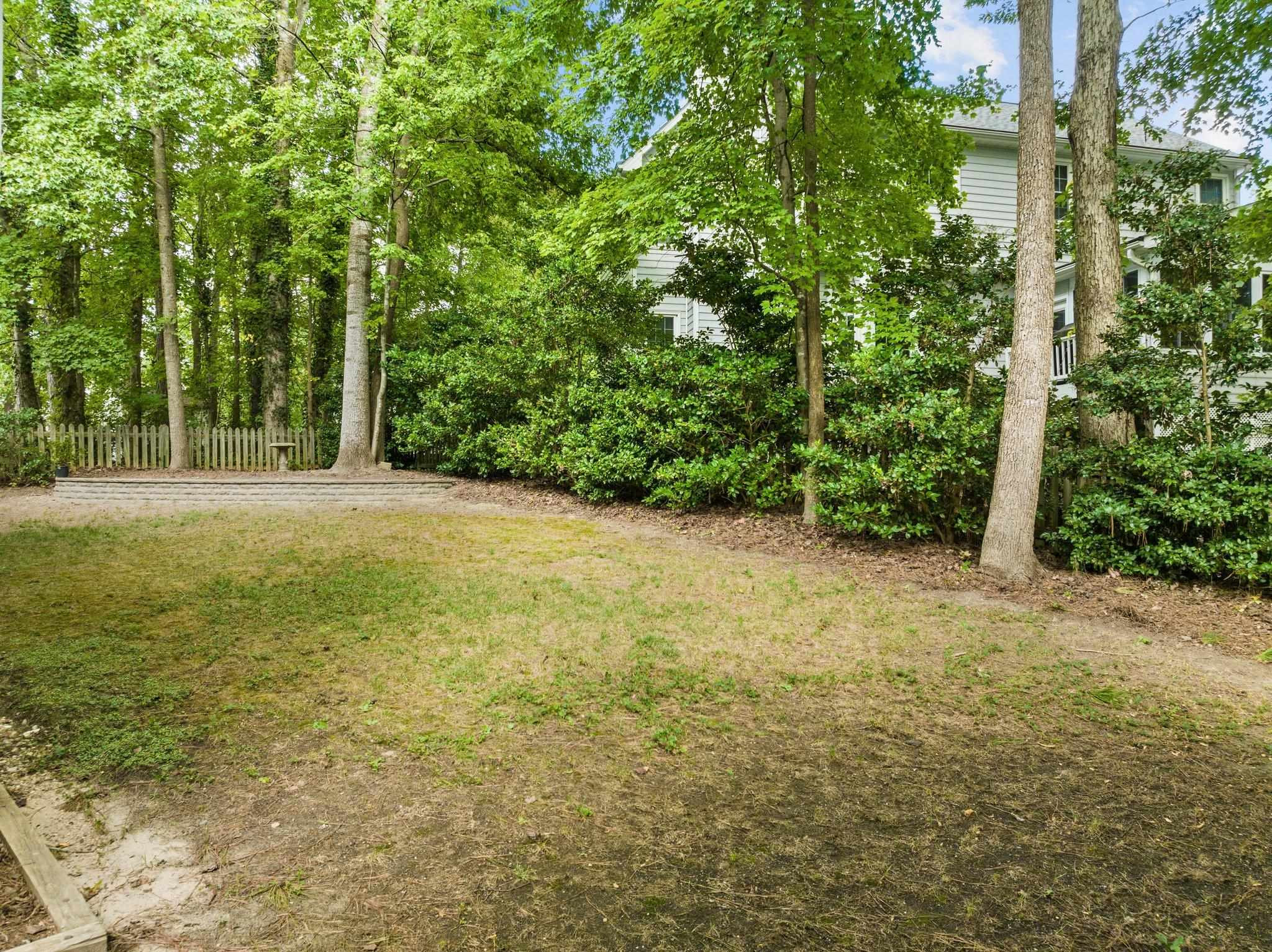 12028 North Exeter Way Raleigh, NC 27613 - Photo 41 of 48 Photo 41
