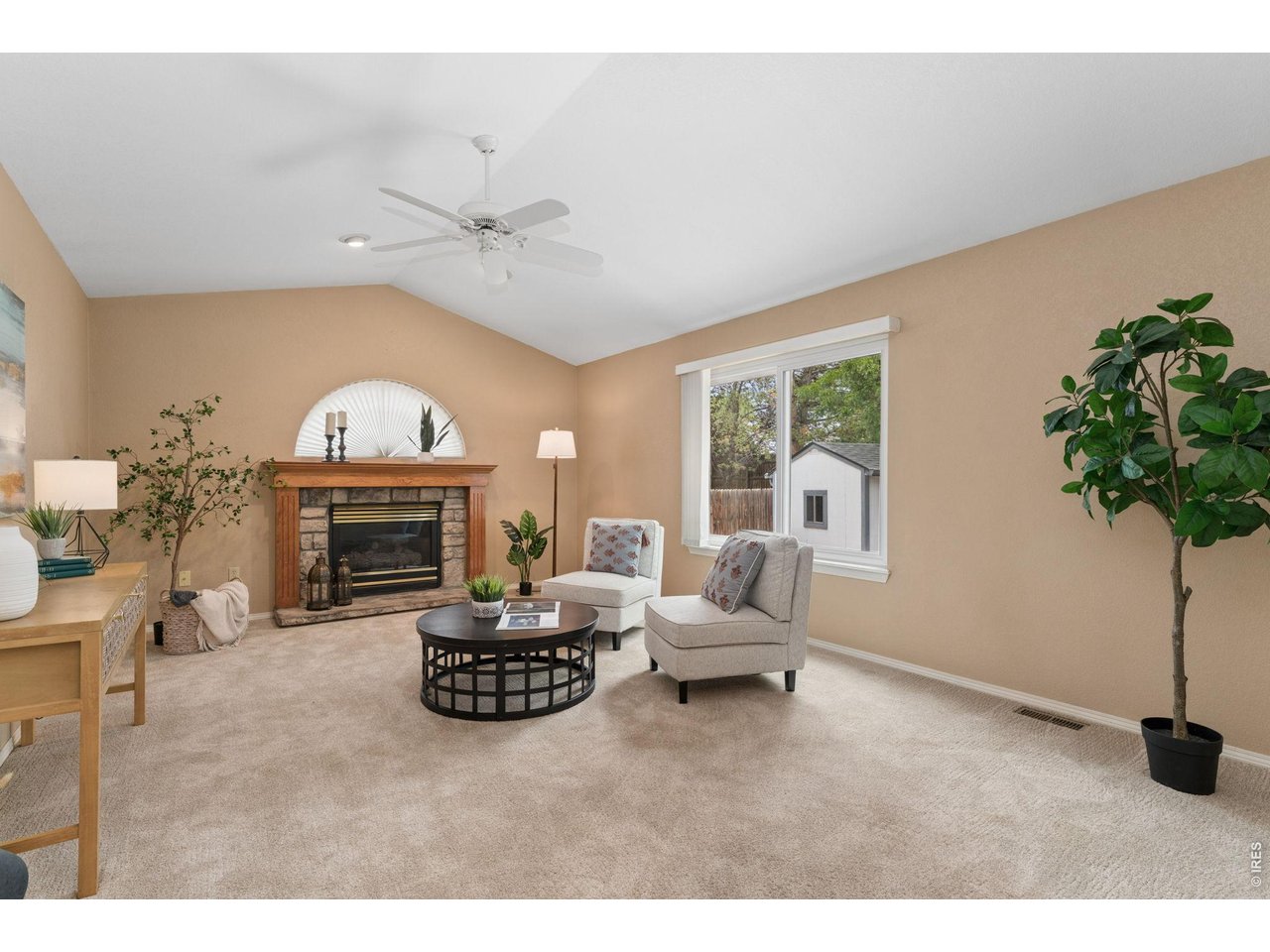 621 Rider Ridge Drive Longmont, CO 80504 - Photo 6 of 37 Gallery Image 6