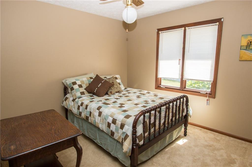 1068 Ridgeview Court Avon, IN 46123 - Photo 11 of 22
