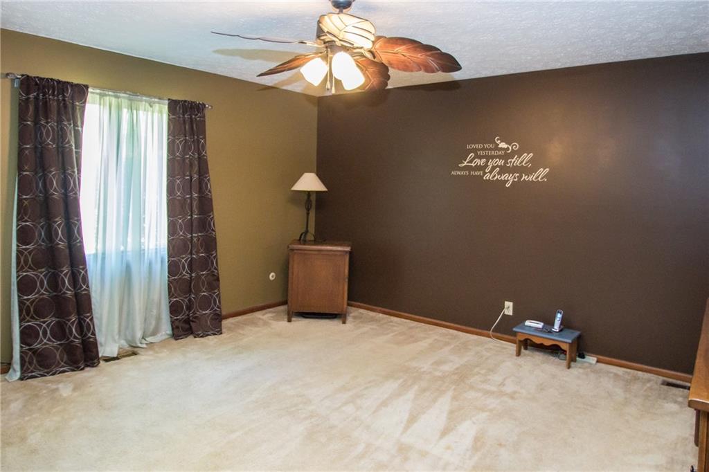 1068 Ridgeview Court Avon, IN 46123 - Photo 13 of 22