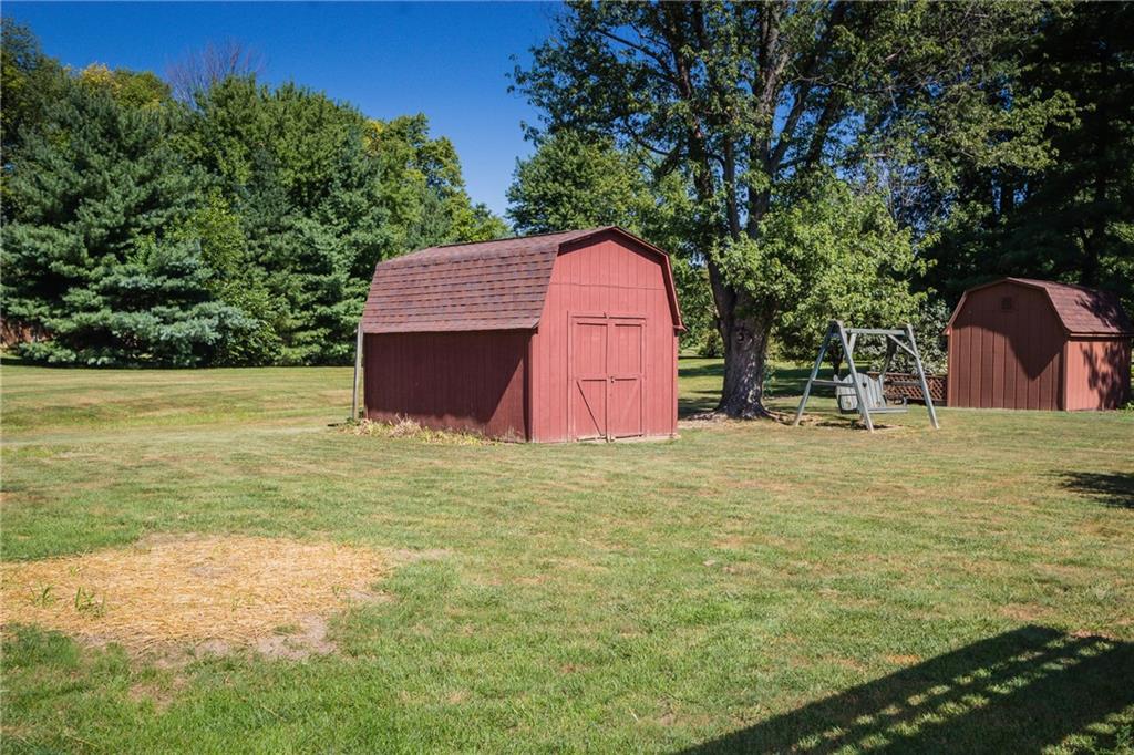 1068 Ridgeview Court Avon, IN 46123 - Photo 17 of 22