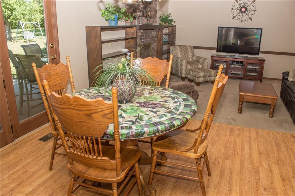 1068 Ridgeview Court Avon, IN 46123 - Photo 8 of 22