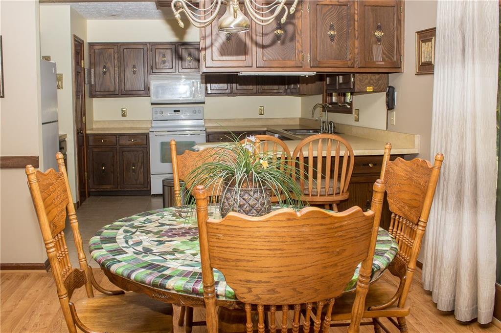 1068 Ridgeview Court Avon, IN 46123 - Photo 9 of 22